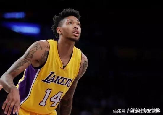 现役nba各个位置最年轻的球员,nba90年代四大前锋