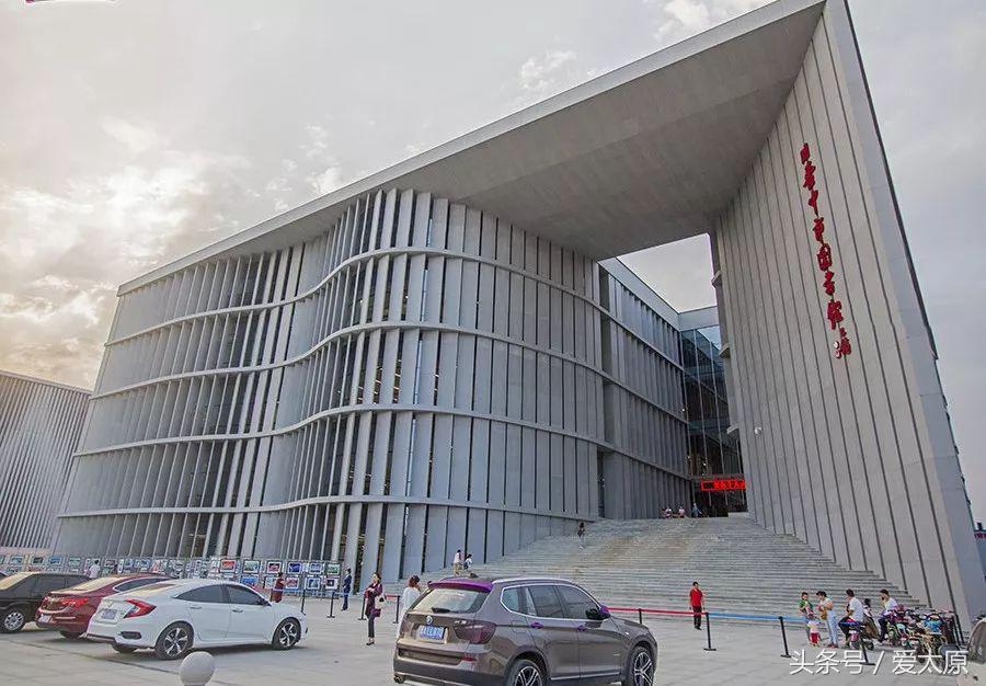 榆次有前途吗,榆次北部新城最新规划