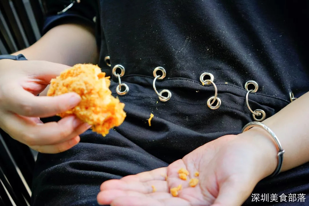 全国最火爆的8种街边小吃 (火遍全国的的街头小吃)