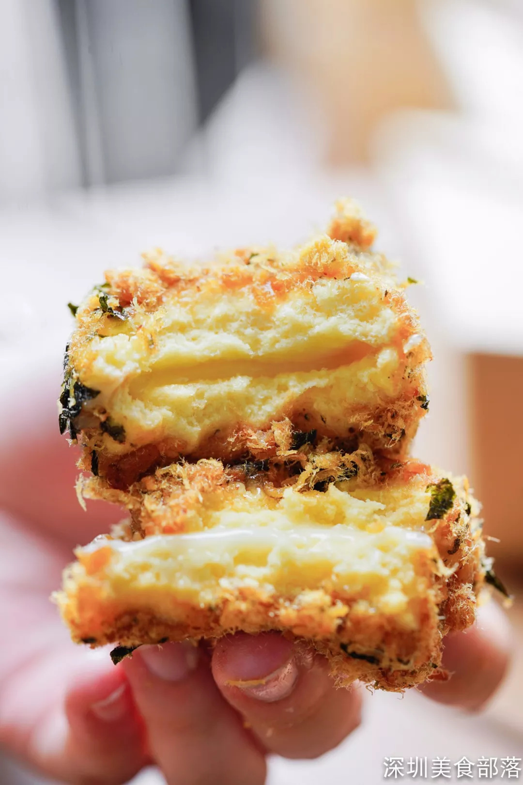 全国最火爆的8种街边小吃 (火遍全国的的街头小吃)