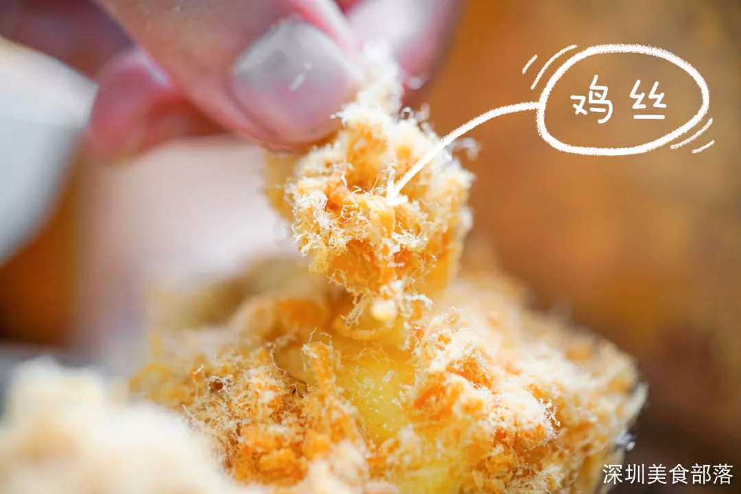 全国最火爆的8种街边小吃 (火遍全国的的街头小吃)