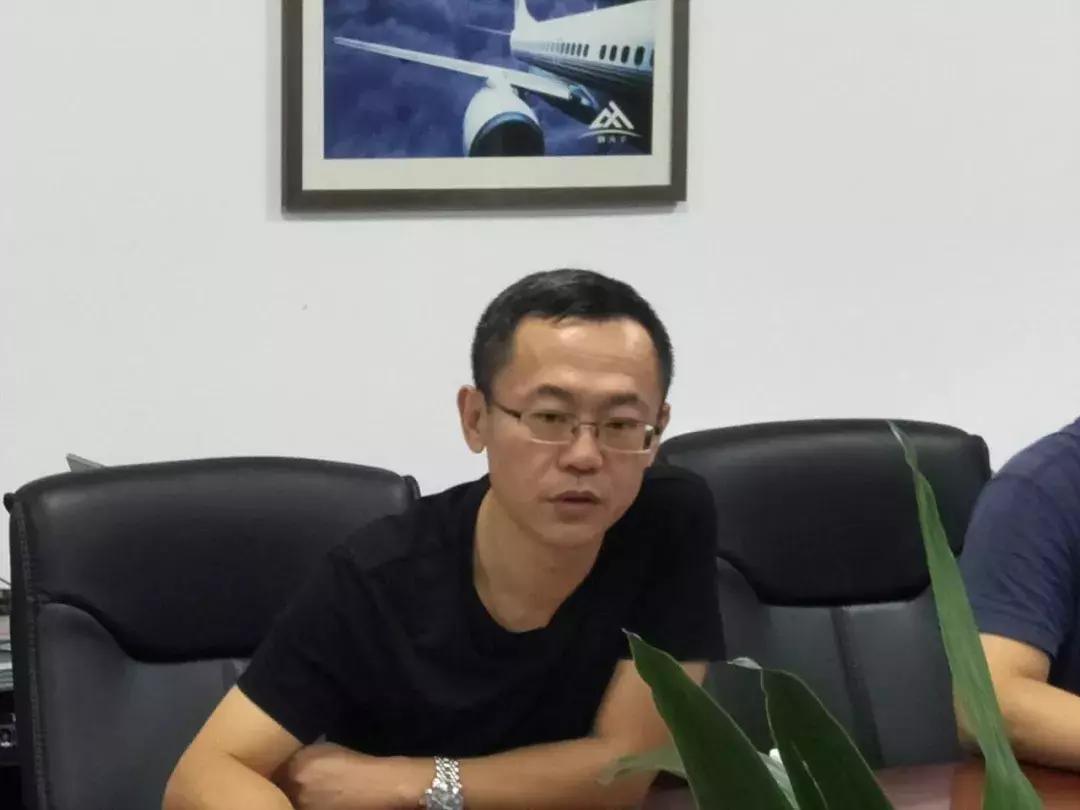 创智汇人力资源,创智汇沙龙是什么公司