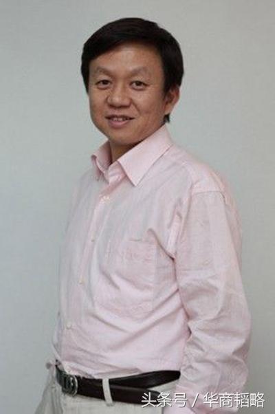 拉手网的发展历程,拉手网最新信息