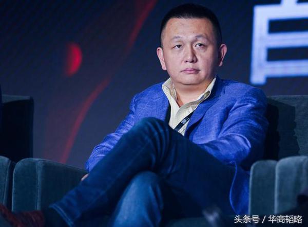 拉手网的发展历程,拉手网最新信息