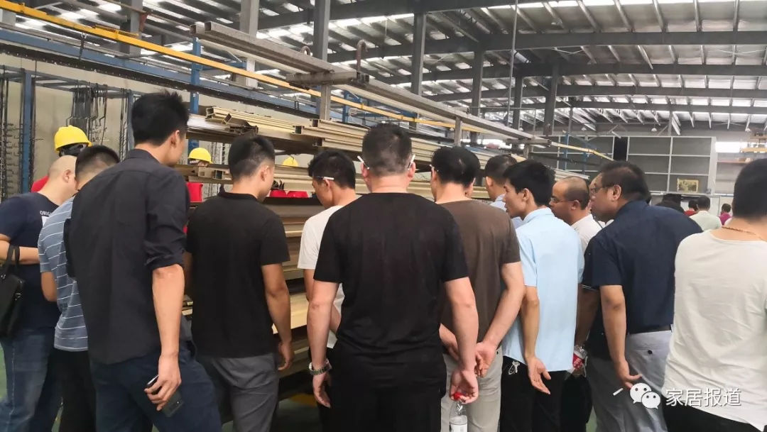 湖北门窗峰会,湖北窗业协会2019年年会