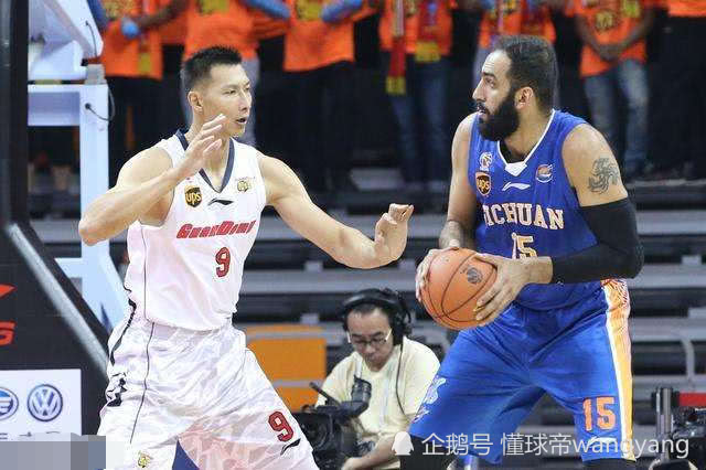 梦之队输给过谁,梦之队有哪几次失利