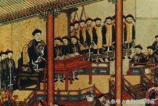 家的味道全家团圆满满的幸福,家的味道一家人在一起才叫幸福