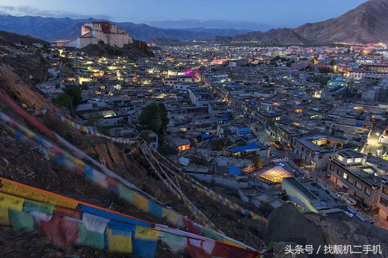 为什么现在越来越多人去新疆打工,去新疆打工好还是内地打工好