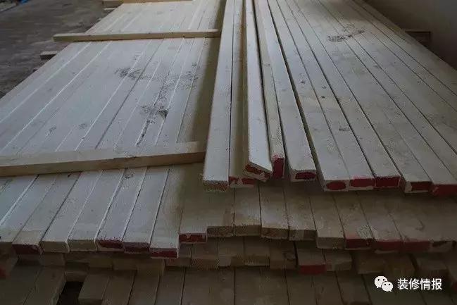 淋浴间吊顶用什么材料,厨卫吊顶用什么材料好