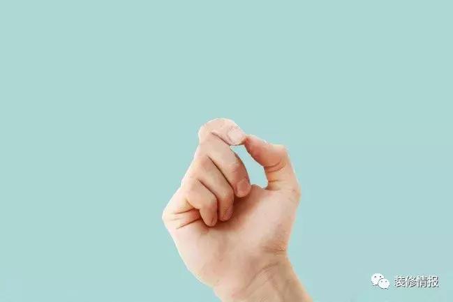 淋浴间吊顶用什么材料,厨卫吊顶用什么材料好