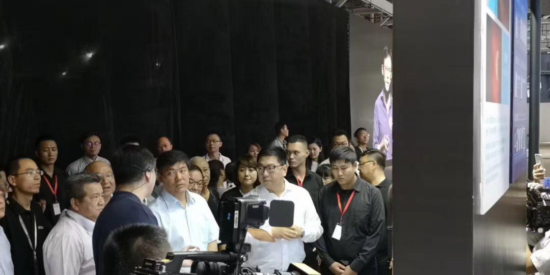 宝岛眼镜折扣大吗,宝岛眼镜什么时候买最便宜