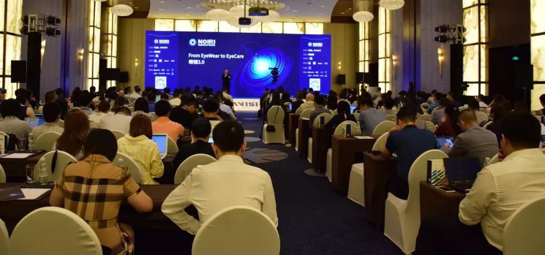 宝岛眼镜几折合适,宝岛眼镜什么时候活动最优惠