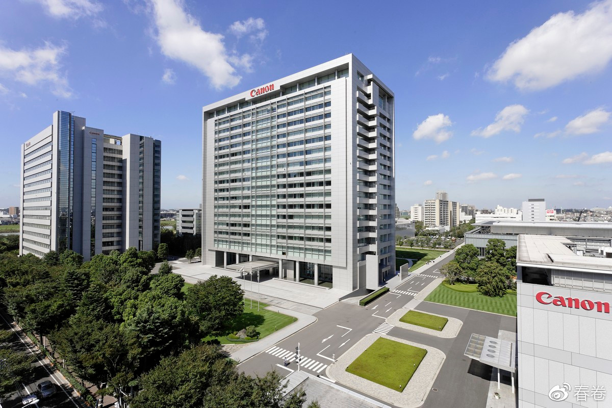 佳能的红圈镜头有哪些,佳能进圈镜头有什么特点