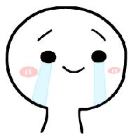 几何图形最难画的,几何体的缺陷是如何画的