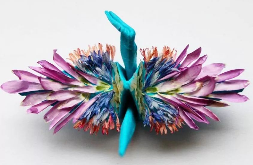 每天折一只纸鹤,每天折8只千纸鹤4天一共折多少只