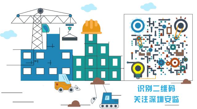 12350是什么热线,12350是24小时热线吗