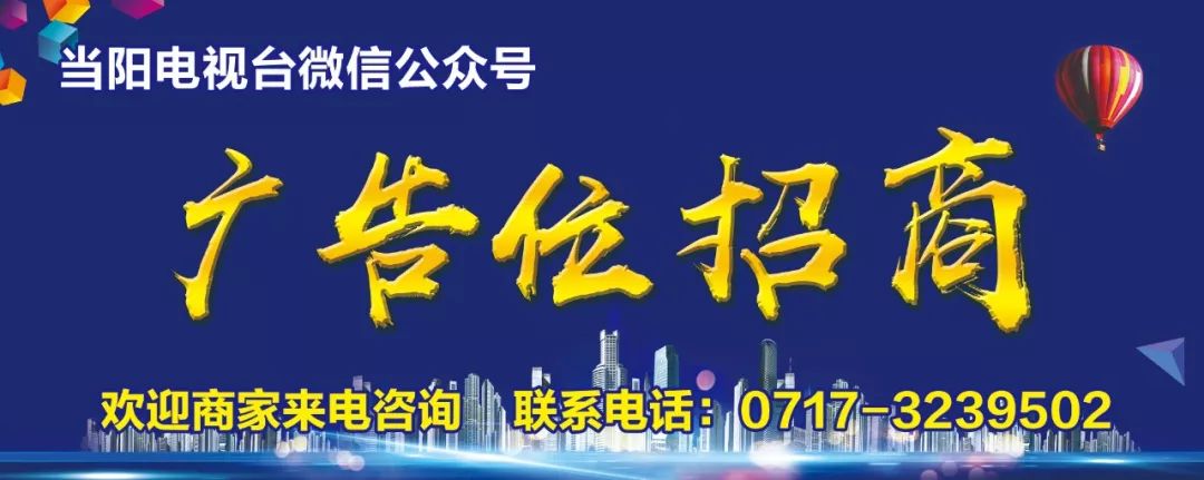 12306优化升级候补购票功能,12306候补购票助力春节抢票