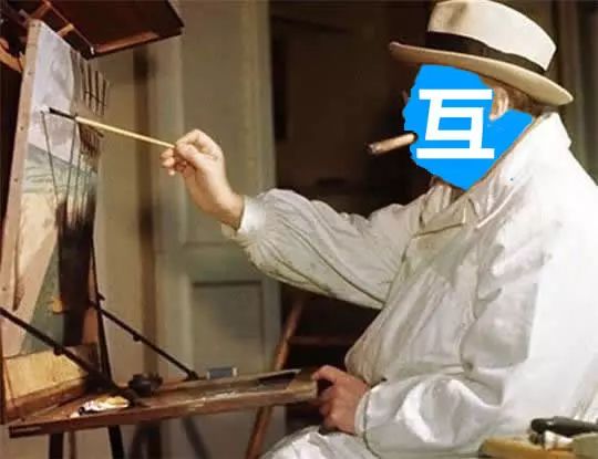 灵魂画师也有freestyle，今夏最火爆“battle”竟在谷歌开发者大会！