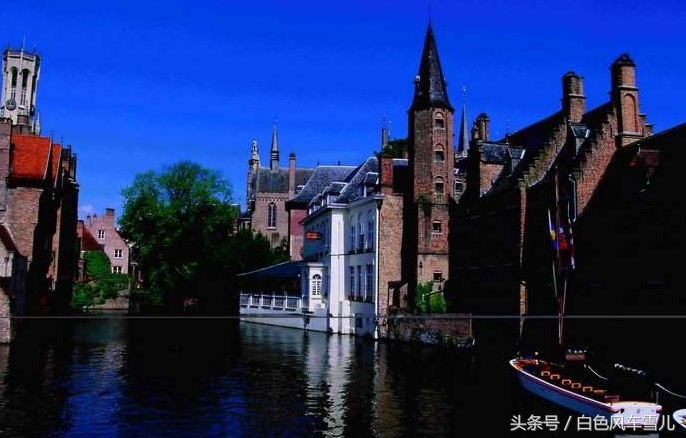 超自然奇怪现象,超自然现象未知