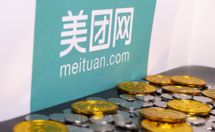 美团生活服务包括什么,美团如何从千团大战脱颖而出