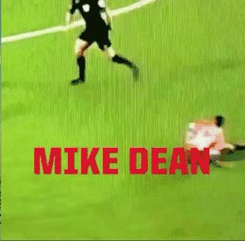 欧足联或处罚c罗,欧足联调查c罗欧洲杯c罗状态