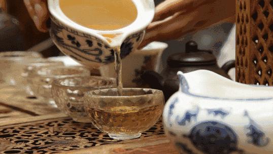 这五个“饮食原则”,不仅适合痛风患者,其他慢性病人也要看过来