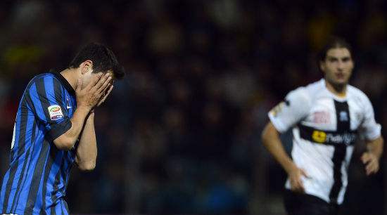 国米最年轻老板,国米新任董事长