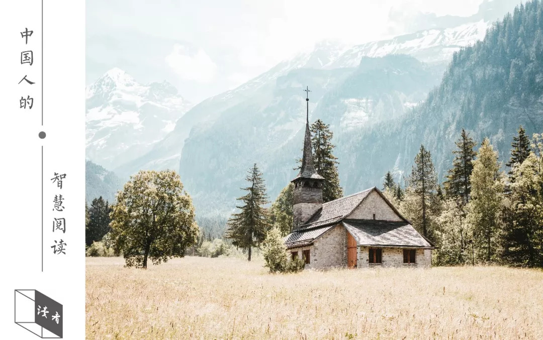 一个人很会人情世故怎么形容,一个人很会交际的三个迹象