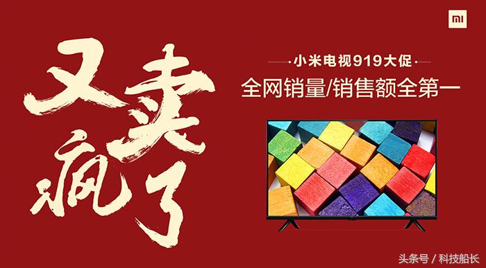 耐克会员小程序上线独家款式别处买不到