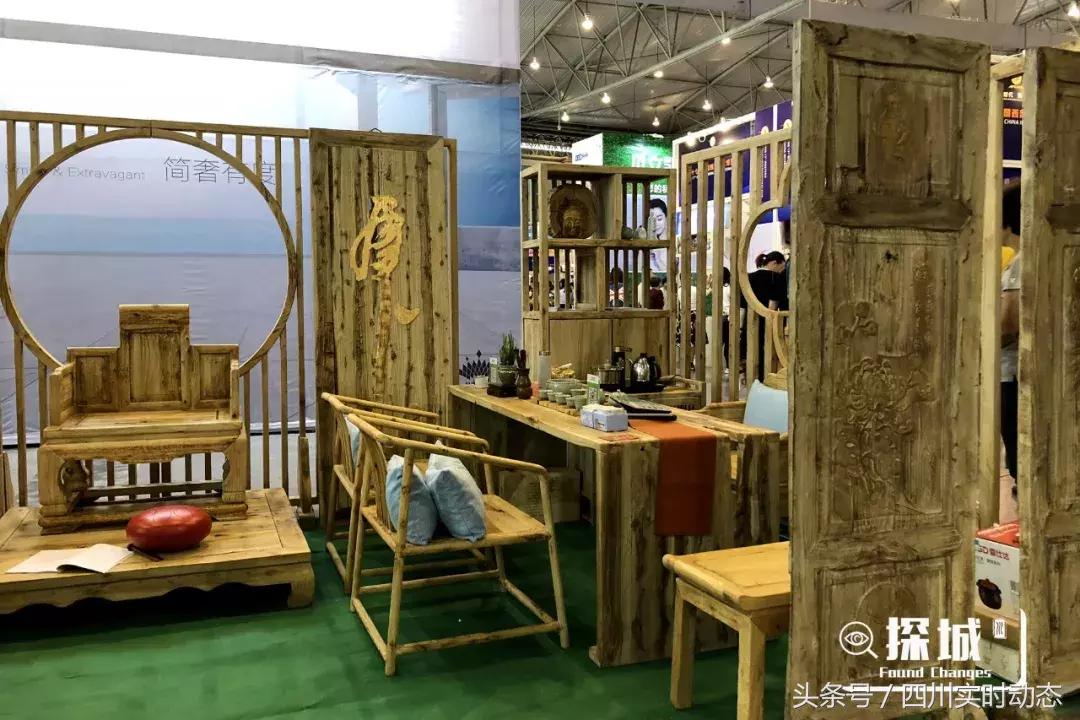 中秋赶地铁就能到的好去处,来一趟西博会好比去了全球90多个地区