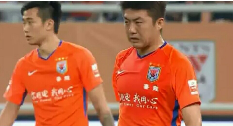 中国足球未来5年成绩,十年后中国足球人才井喷