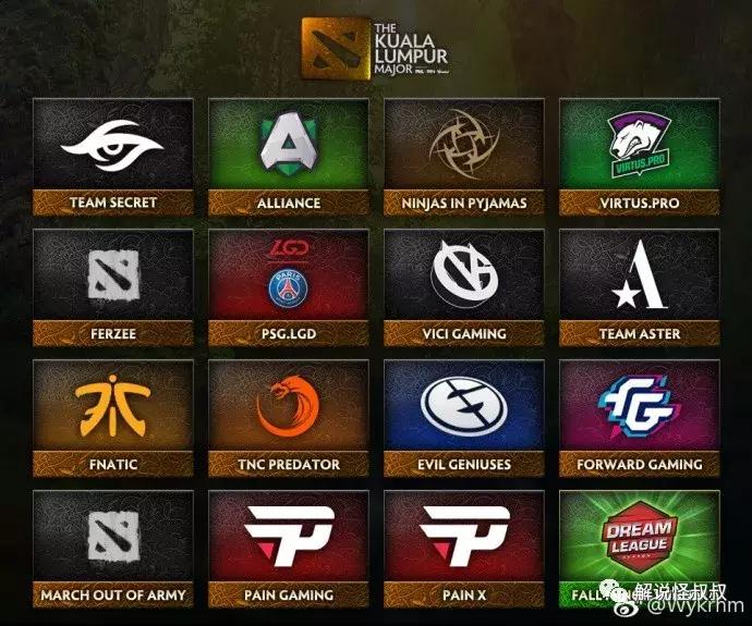 B神中秋发豪礼人手一部IPHONEXSMAX09离开熊猫TVDOTA2日报