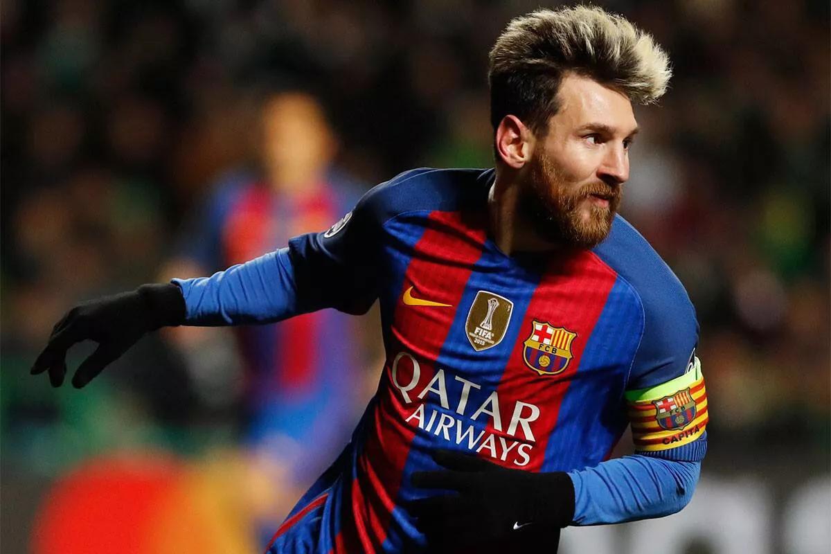 不能再忍,不能再忍了