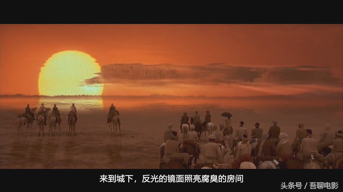 埃及法老的大祭司和他的小妾,埃及法老的宠妃木乃伊图片