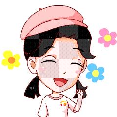 秋意浓浓风景如画的地方,塘厦风景好的地方