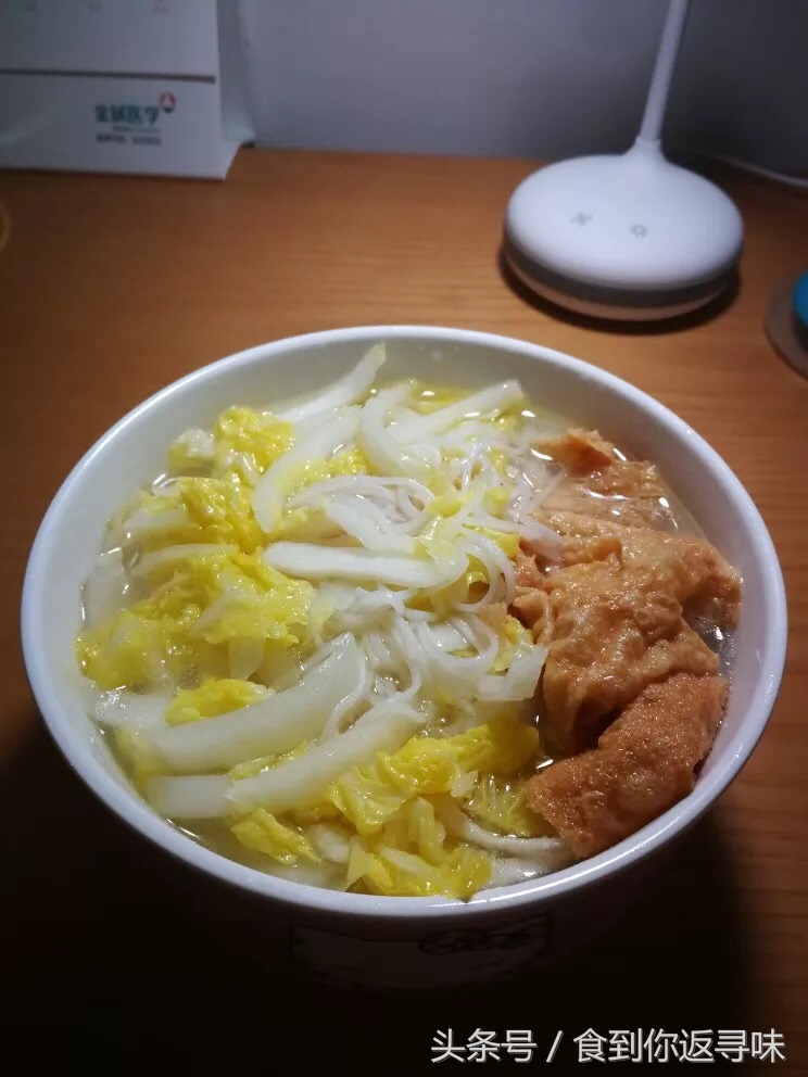 家的味道全家团圆满满的幸福,家的味道一家人在一起才叫幸福