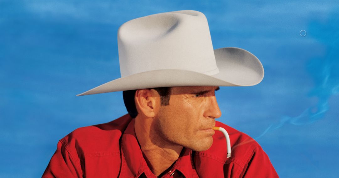 选车时哪些细节暴露了男人丁丁小