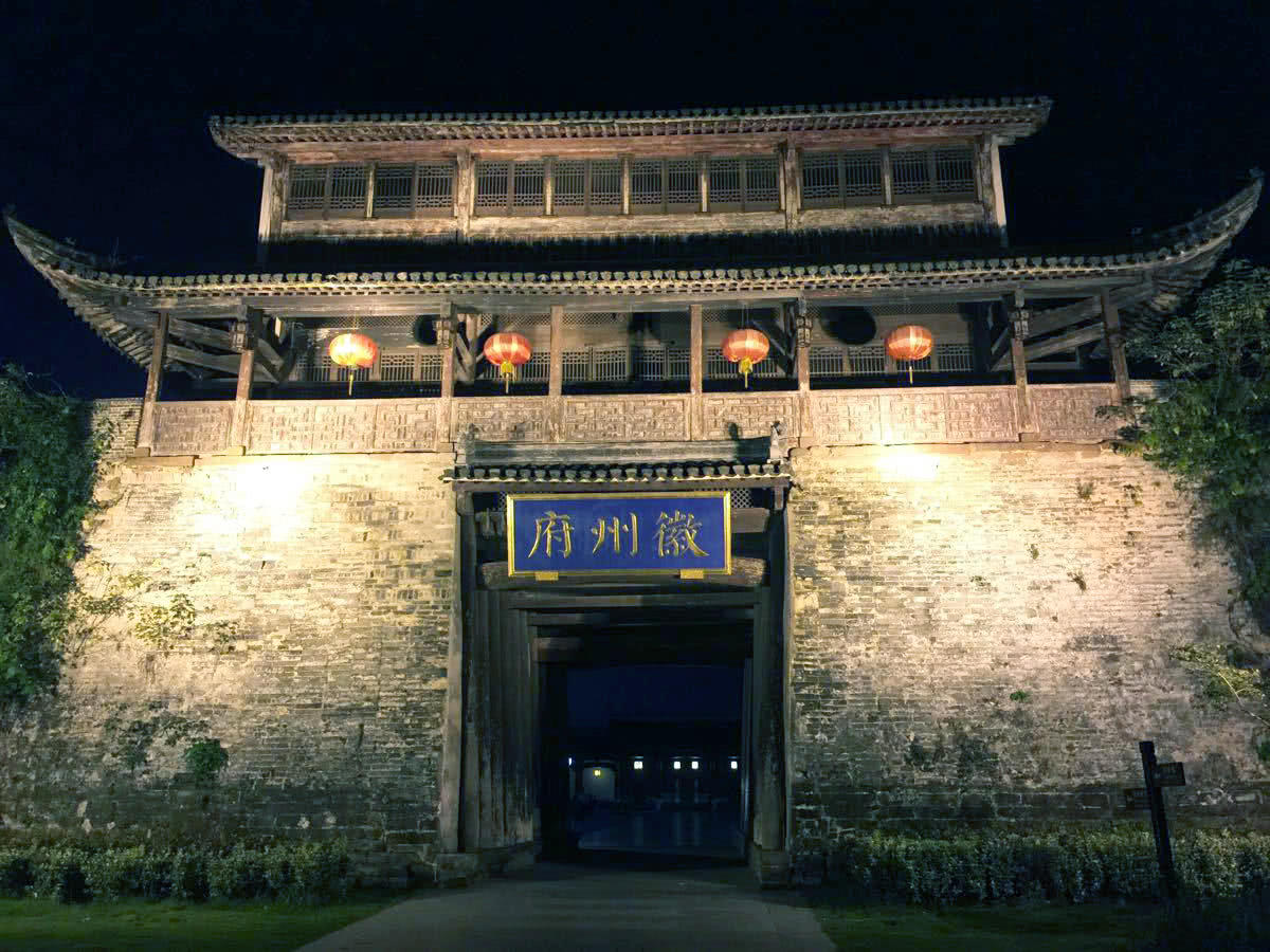 中国最会“经商”的3座城市，太原、温州上榜，生意遍布全国