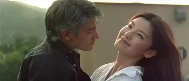 盘点刘德华11部赌片，第五部结局最悲情，最后一部阵容大口碑差