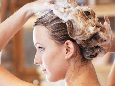 发际线后移别慌教你几招实用办法,发际线后移脱发的原因和治疗方法