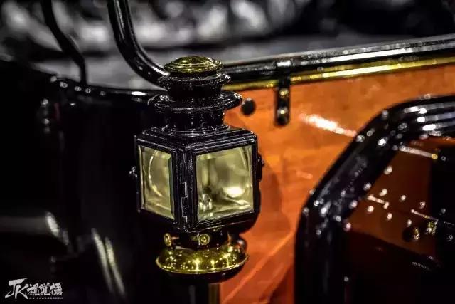 都是艺术|不止是丰田“丰田历史车库”「HISTORYGARAGE」