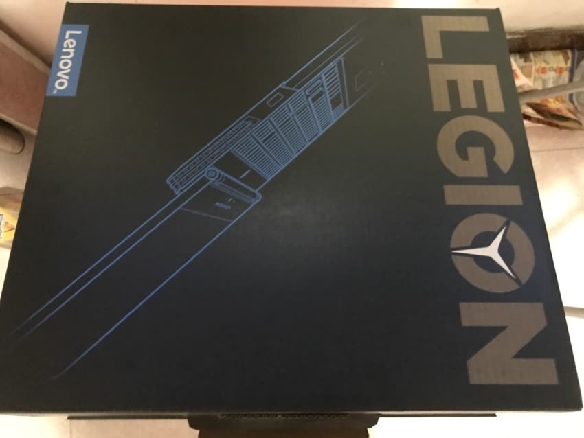 拯救者y70002022款什么时候出的,联想拯救者r9000p3070ti游戏测评