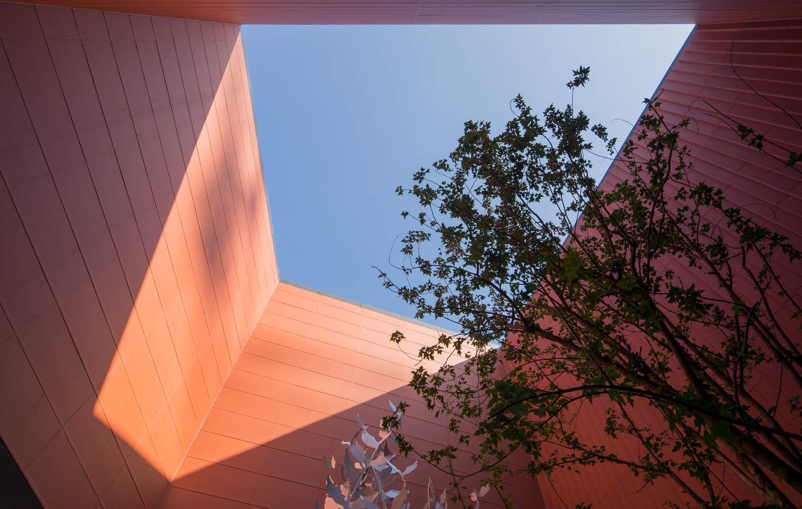 上海万科启宸装修,万科启宸装修标准上海宝山