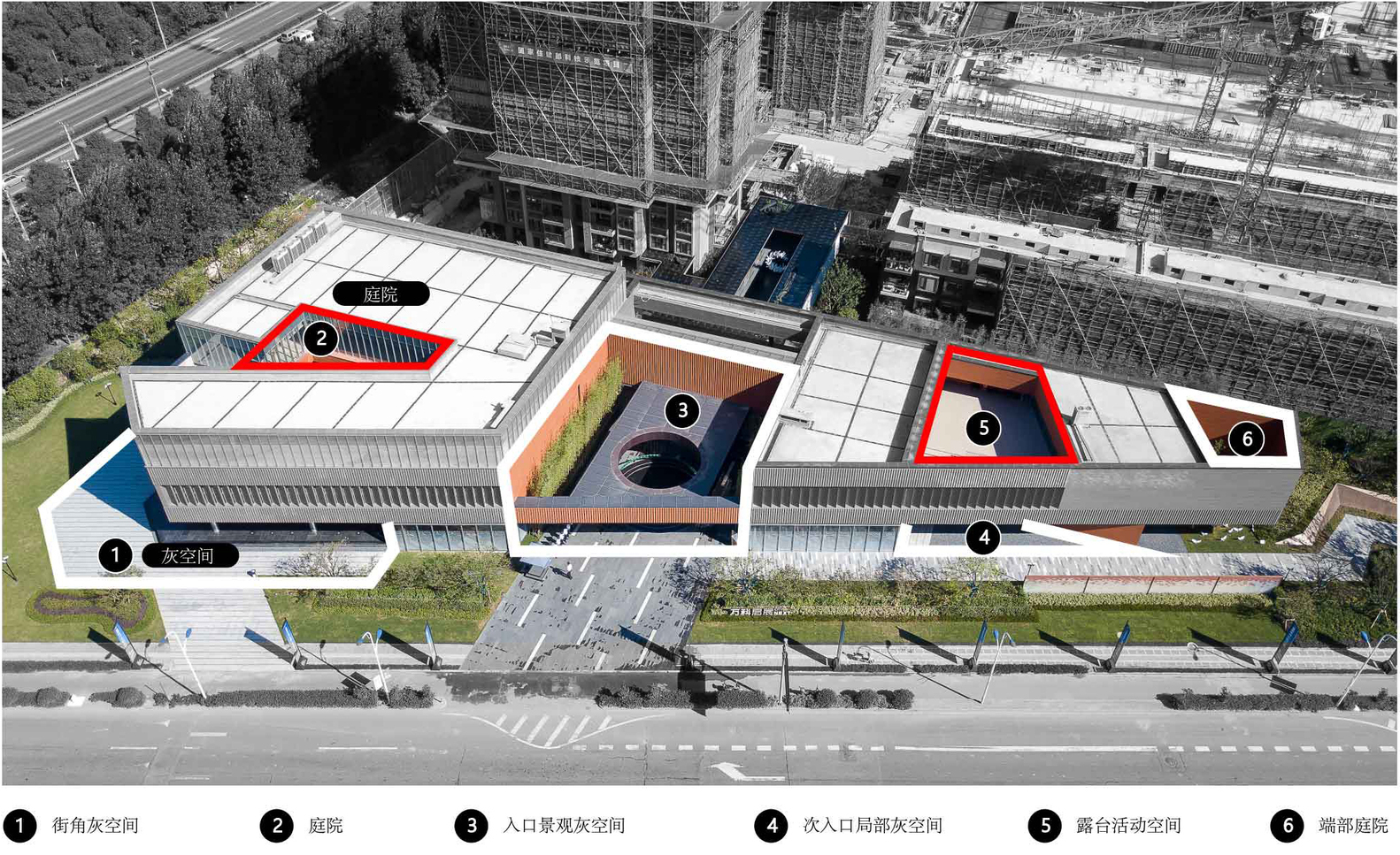 上海万科启宸装修,万科启宸装修标准上海宝山