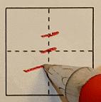 刚上一年级的孩子怎样练写字,如何帮一年级孩子书写一手好字