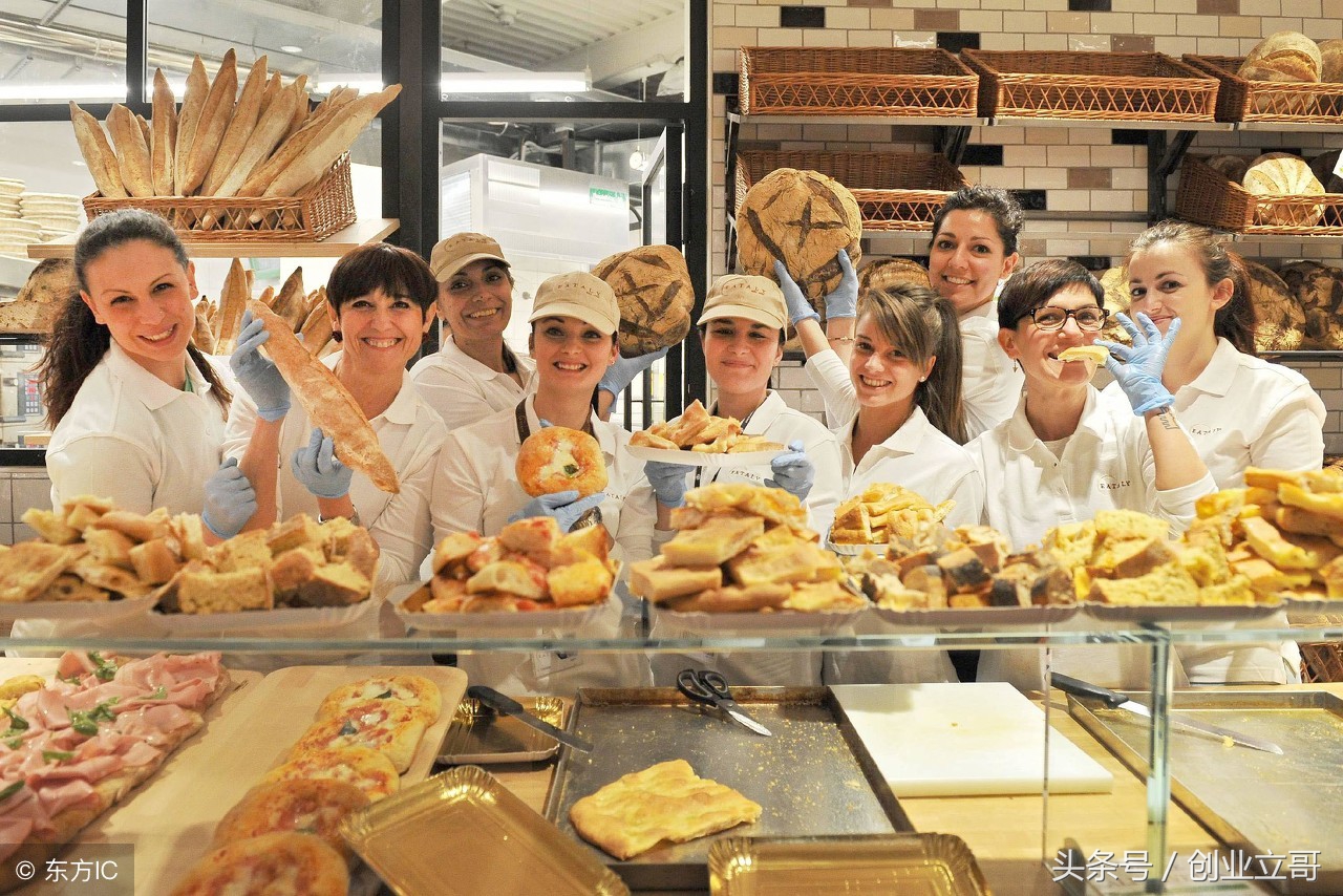 淘宝无货源开店注册注意事项,自己开店需要注意哪些事项