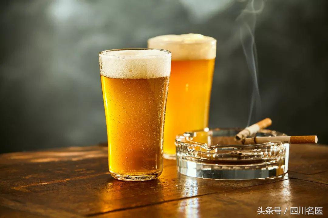 人类精子变少,40年男性精子数量