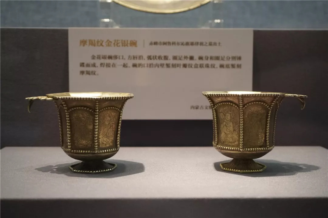 辽国五京分别在哪里图文,辽代京城复原图