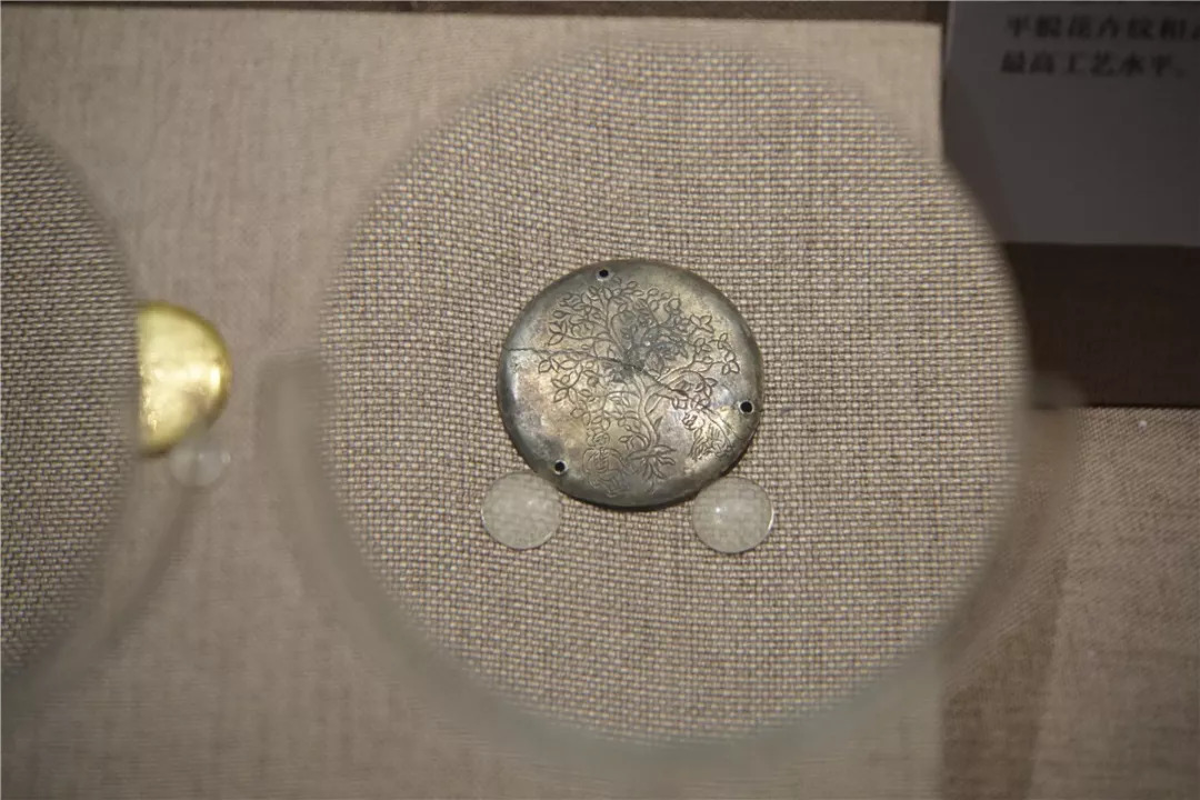 辽代五京是现在的何处,辽国五京分别在哪里图文