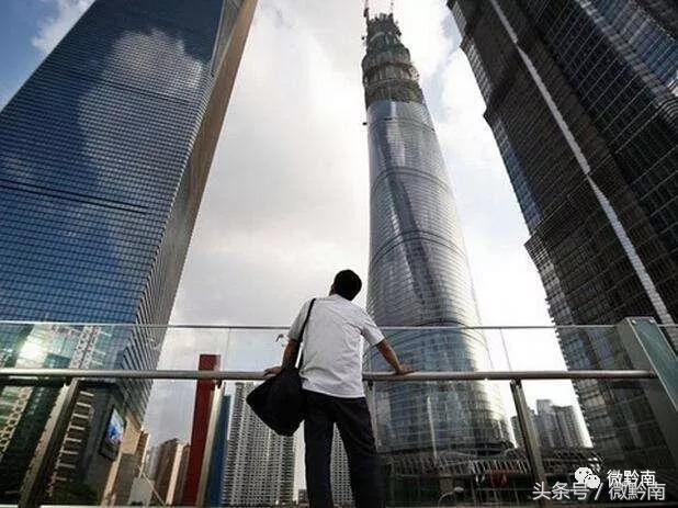 多少钱能在都匀买房,目前可以在都匀买房吗